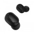 Xiaomi Mi TWSEJ061LS Basic 2 True Wireless Bluetooth Earbuds